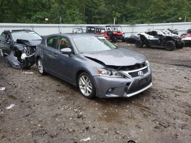 lexus ct 200 2015 jthkd5bhxf2222103