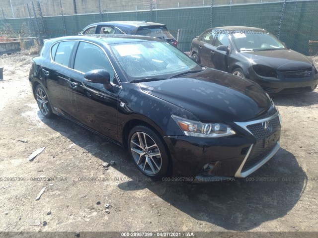 lexus  2015 jthkd5bhxf2238253