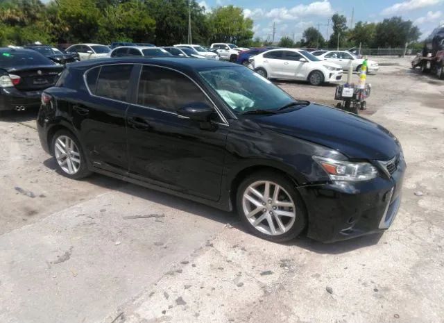 lexus ct 200h 2015 jthkd5bhxg2258035