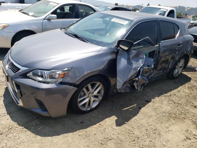 lexus ct 200 2016 jthkd5bhxg2275370