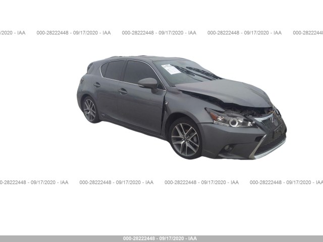 lexus ct 2017 jthkd5bhxh2287004