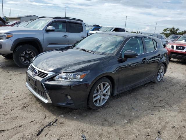 lexus ct 200 2017 jthkd5bhxh2291036