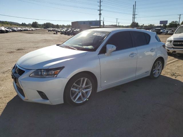 lexus ct 200 2017 jthkd5bhxh2299038