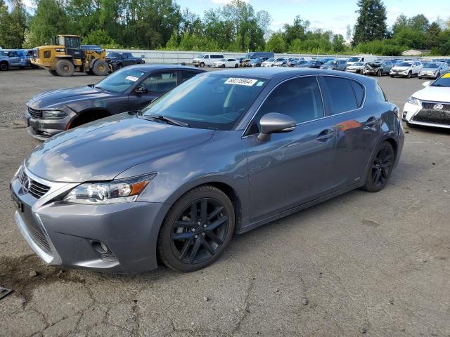 lexus ct 200 2017 jthkd5bhxh2300253