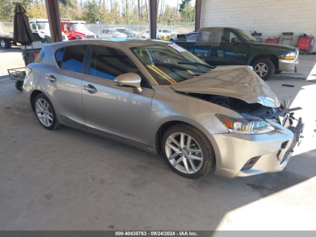 lexus ct 2017 jthkd5bhxh2302228