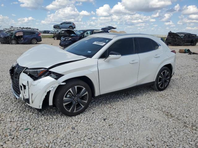 lexus ux 250h pr 2024 jthp6jbh9r2190368