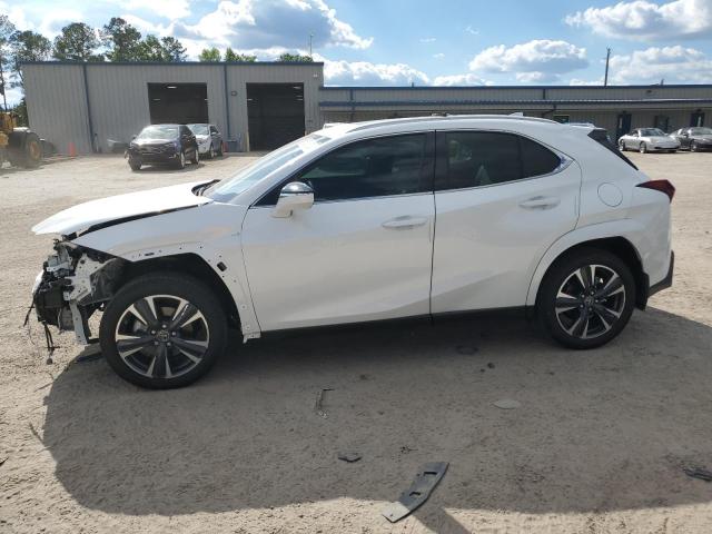 lexus ux 250h pr 2024 jthp6jbhxr2178648