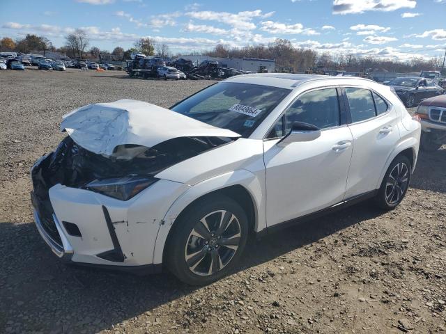 lexus ux 250h pr 2024 jthp9jbh0r2079022