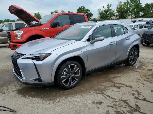 lexus ux 250h pr 2024 jthp9jbh2r2080253