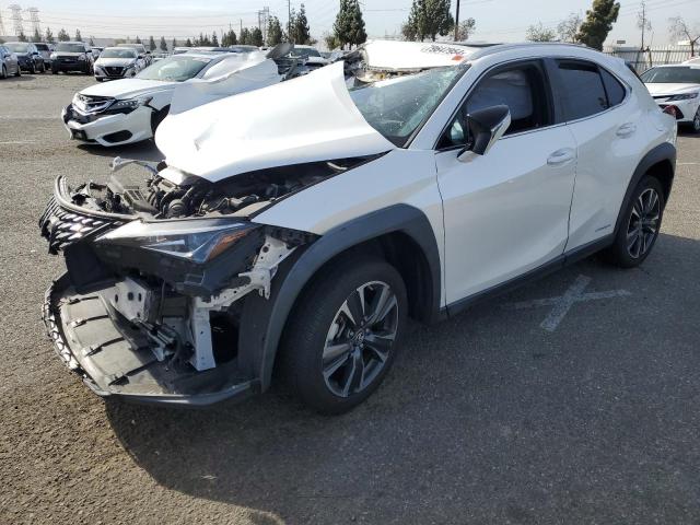 lexus ux 250h 2020 jthp9jbh3l2022112