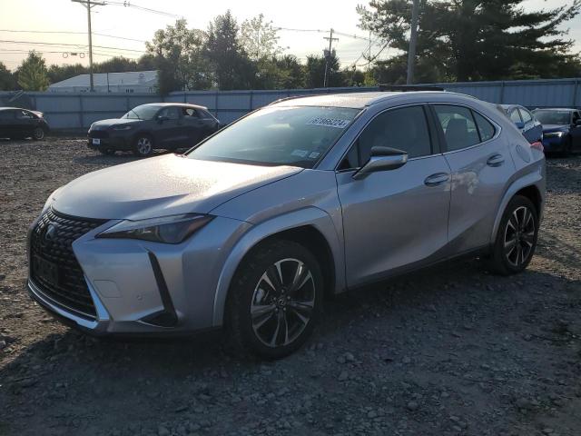 lexus ux 250h pr 2024 jthp9jbh3r2074235