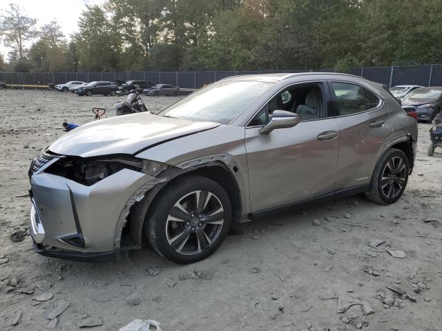 lexus ux 250h 2020 jthp9jbh5l2022032