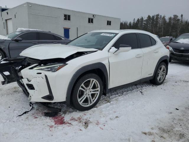 lexus ux 250h 2021 jthp9jbh6m2039598