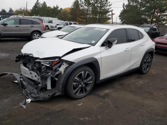 lexus ux 250h 2020 jthp9jbh7l2031833