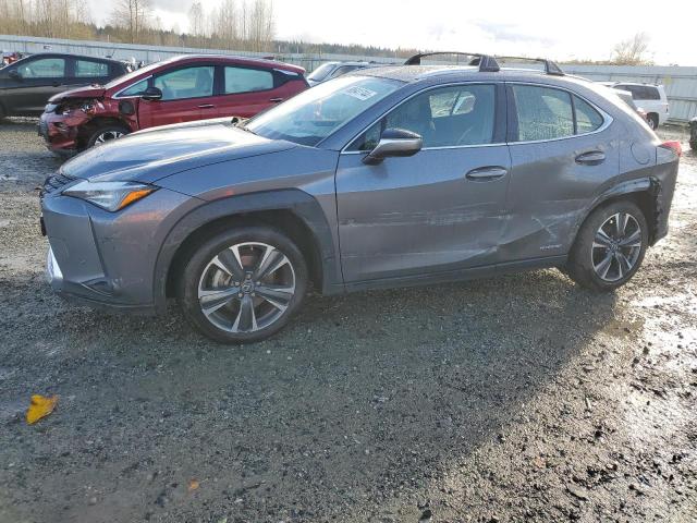 lexus ux 250h 2021 jthp9jbh7m2037701