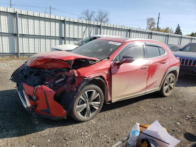 lexus ux 250h 2020 jthp9jbh8l2036460