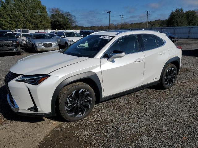 lexus ux 250h 2021 jthp9jbh8m2044401