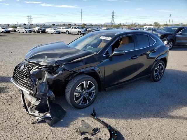 lexus ux 250h pr 2024 jthp9jbh8r2076725