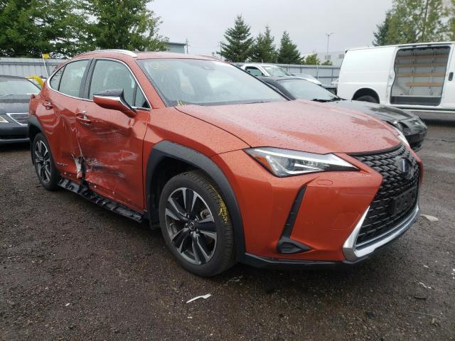 lexus ux 250h 2020 jthp9jbh9l2022132