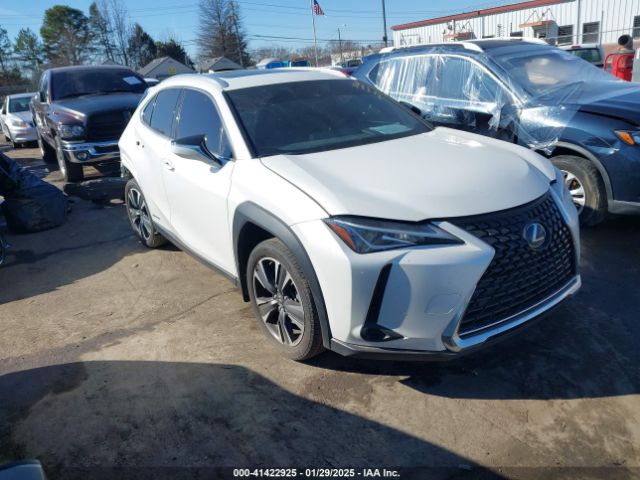 lexus ux 2021 jthp9jbh9m2051101