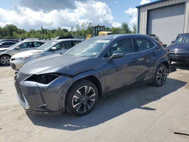 lexus ux 250h pr 2023 jthp9jbh9p2064841