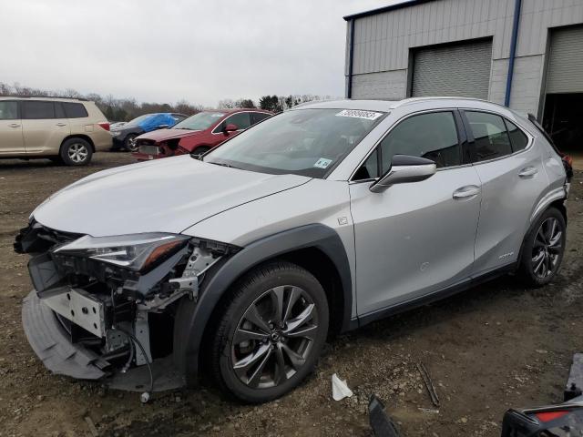 lexus ux 250h 2020 jthr9jbh0l2025249