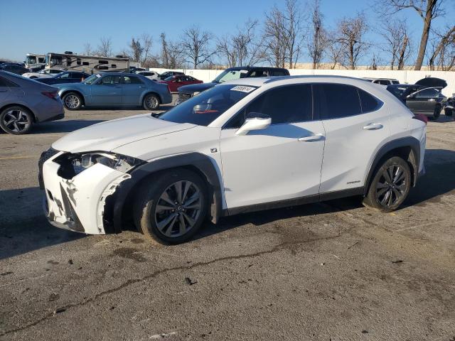 lexus ux 250h 2020 jthr9jbh4l2030079