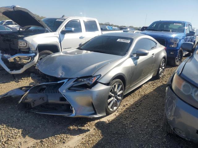 lexus rx350 2015 jthse5bc2f5002924