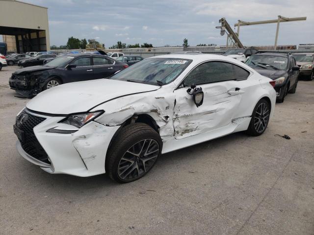 lexus rx350 2015 jthse5bc5f5003260