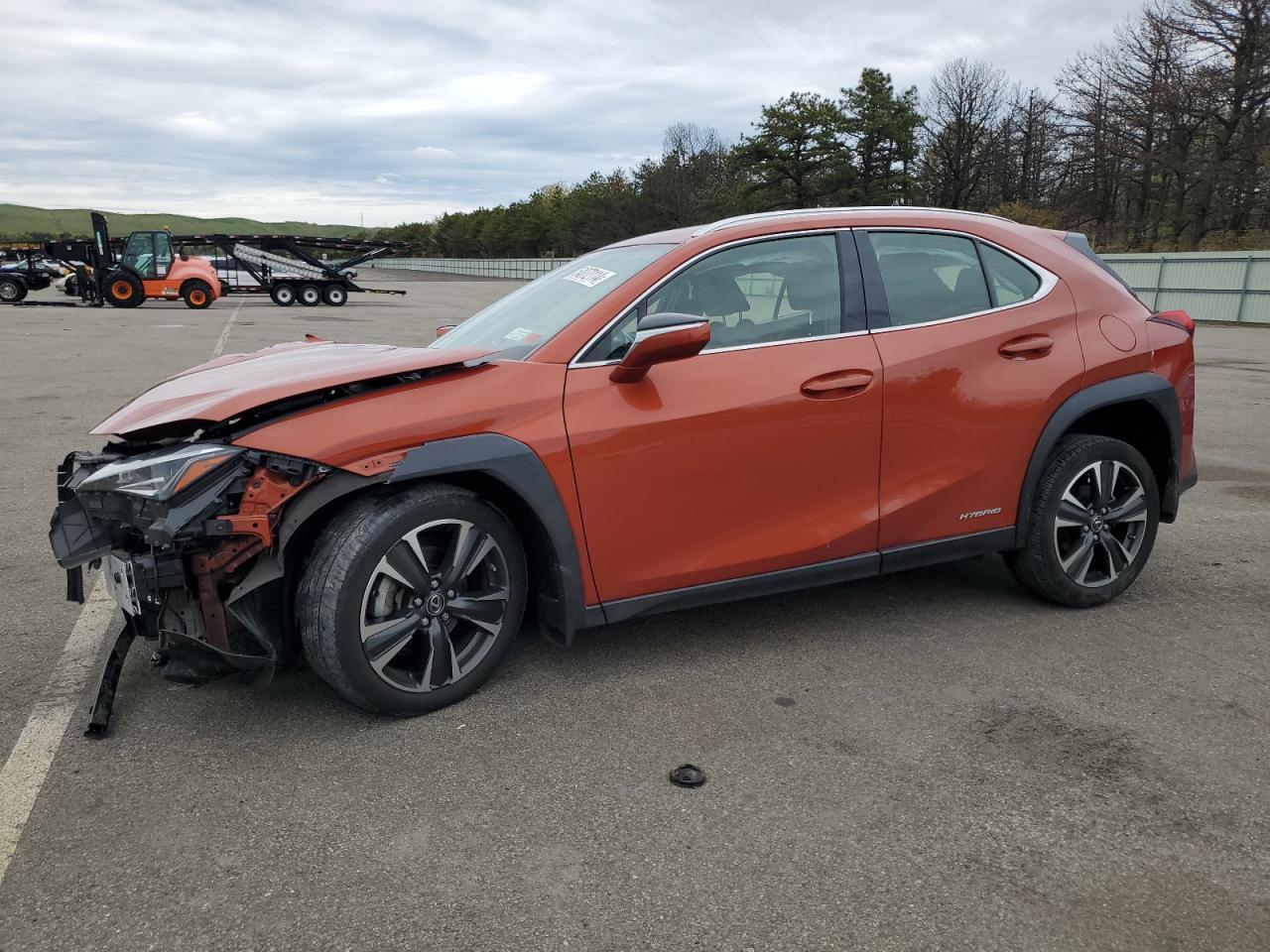 lexus ux 2019 jthu9jbh1k2015130