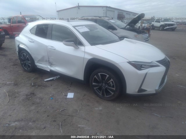 lexus  2019 jthu9jbh3k2011161