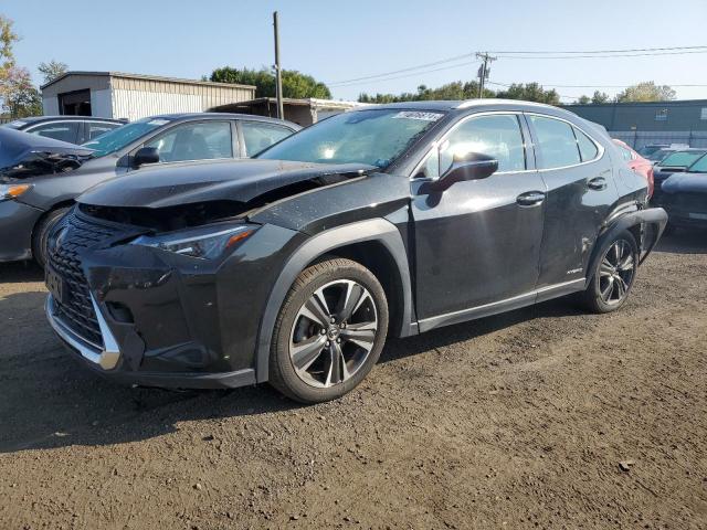 lexus ux 250h 2019 jthu9jbhxk2002389