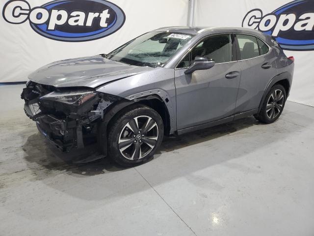 lexus ux 200 2020 jthx3jbhxl2028345