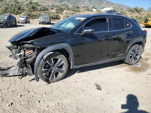 lexus ux 250h 2020 jthx9jbh5l2031734