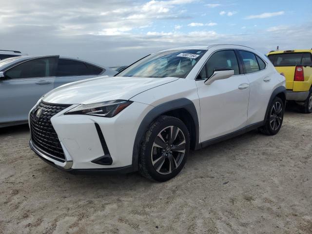 lexus ux 200 2019 jthy3jbh4k2012256