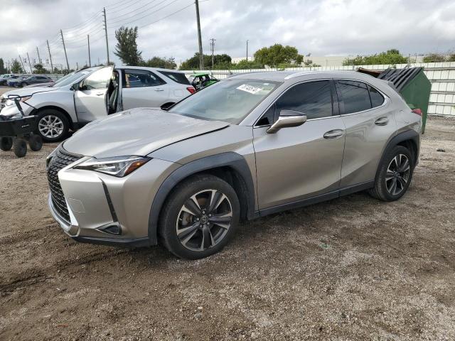 lexus ux 200 2019 jthy3jbh4k2020373