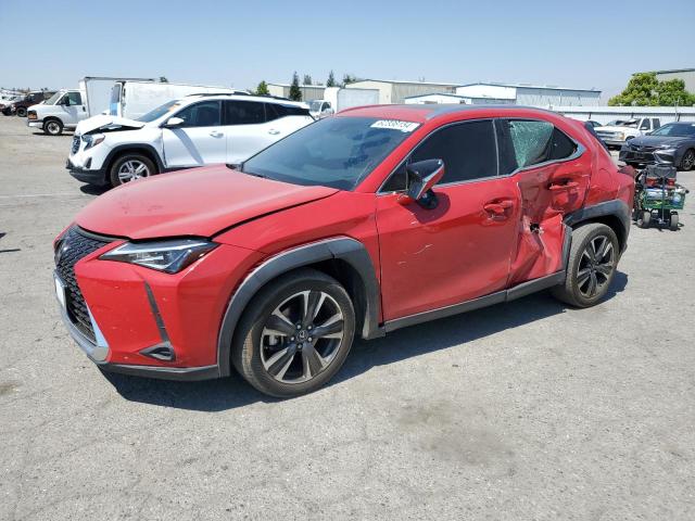 lexus ux 200 2019 jthy3jbh5k2017871