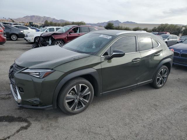 lexus ux 200 2019 jthy3jbh6k2019984