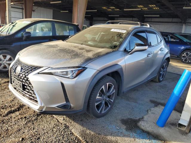 lexus ux 200 2019 jthy3jbh8k2020392