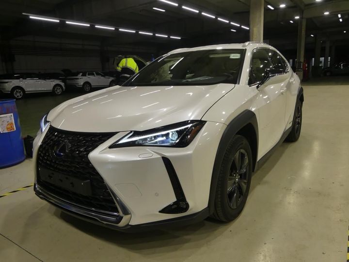 lexus ux 250h 2019 jthy65bh602032276