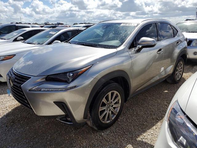 lexus nx 300 bas 2020 jtjaarbz2l2173042