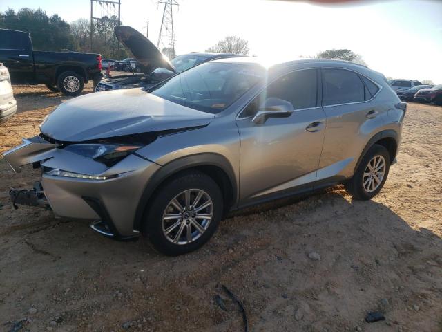 lexus nx 300 bas 2020 jtjaarbz3l2176399