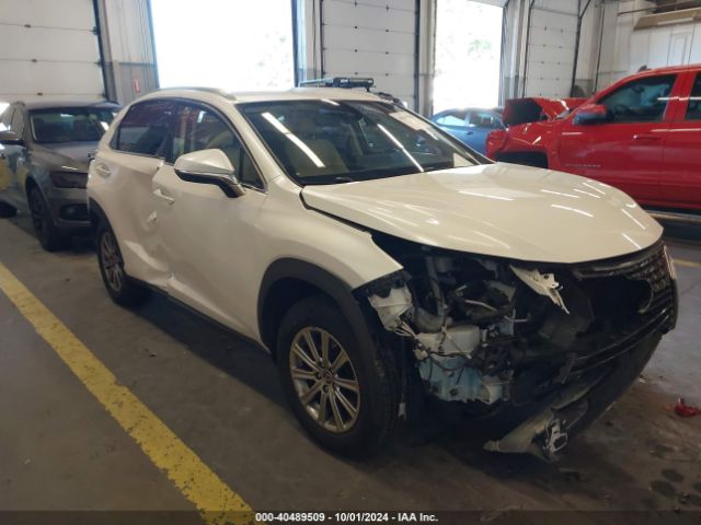 lexus nx 2020 jtjaarbz3l2178296