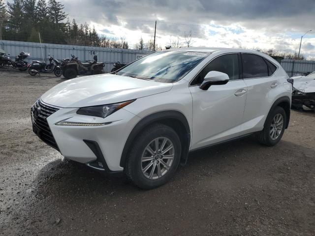 lexus nx 300 bas 2020 jtjaardz0l5001846