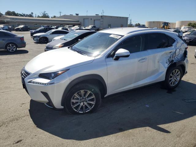 lexus nx 300 bas 2020 jtjaardz8l5007944