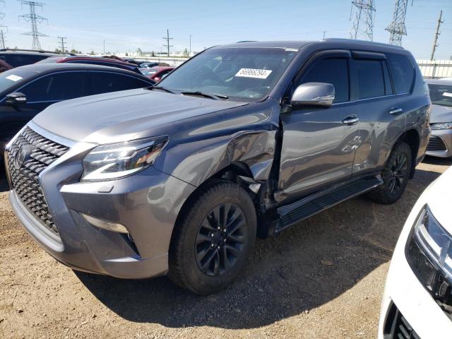 lexus gx 460 pre 2020 jtjam7bx0l5240956