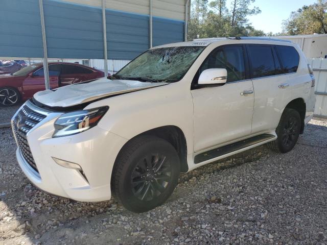 lexus gx 460 pre 2020 jtjam7bx0l5243968