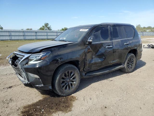 lexus gx 460 pre 2020 jtjam7bx0l5245459