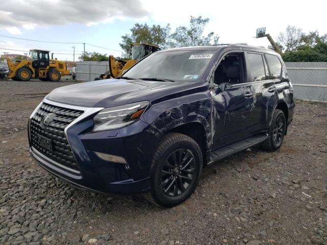 lexus gx 460 pre 2020 jtjam7bx0l5246837