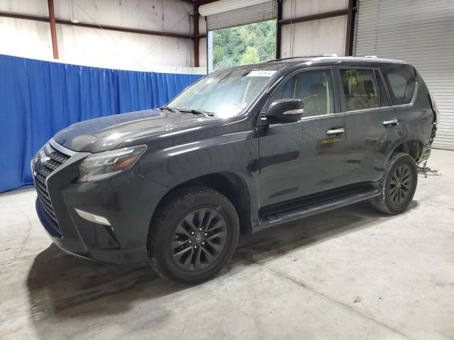 lexus gx 460 pre 2020 jtjam7bx0l5251374